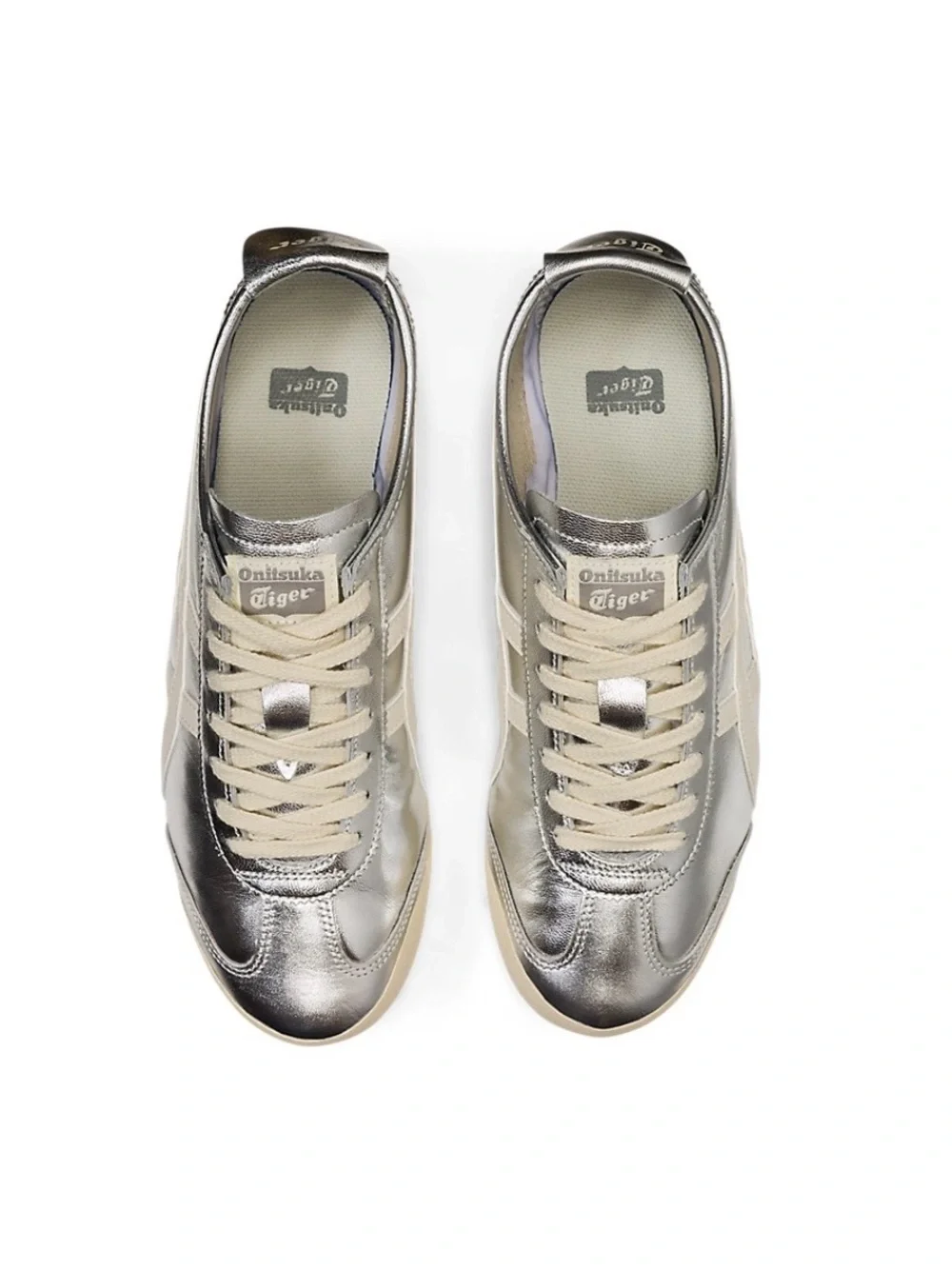 Onitsuka Tiger- MEXICO 66